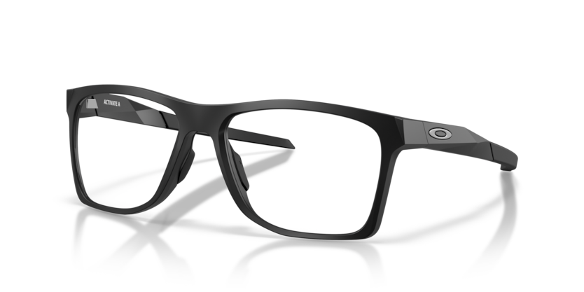 Oakley Frame OX8169F Activate (A) Eyeglasses