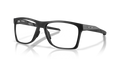 Oakley Frame OX8169F Activate (A) Eyeglasses
