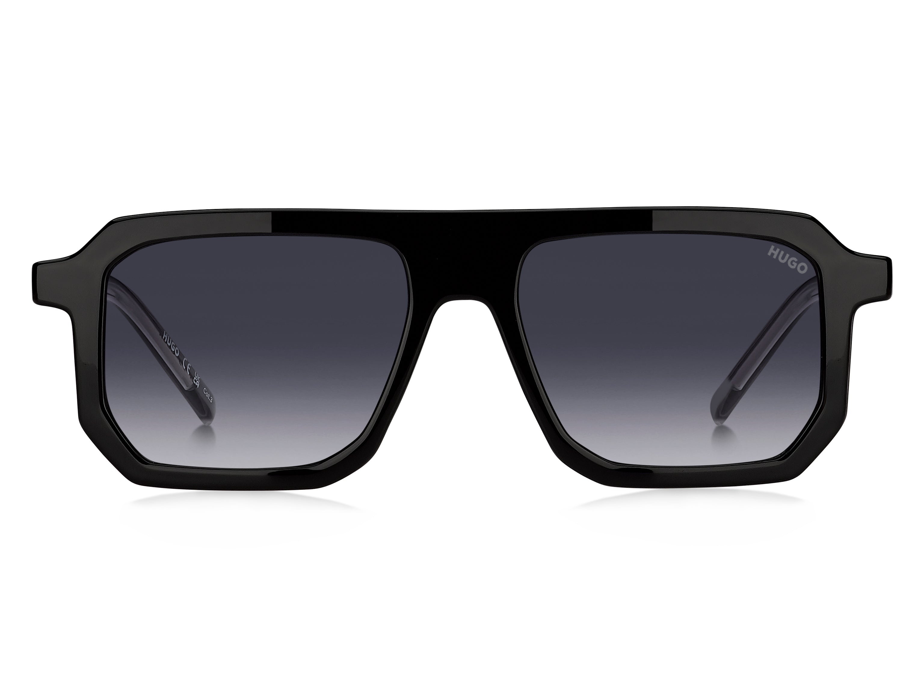 Hugo Hg 1312/s Sunglasses