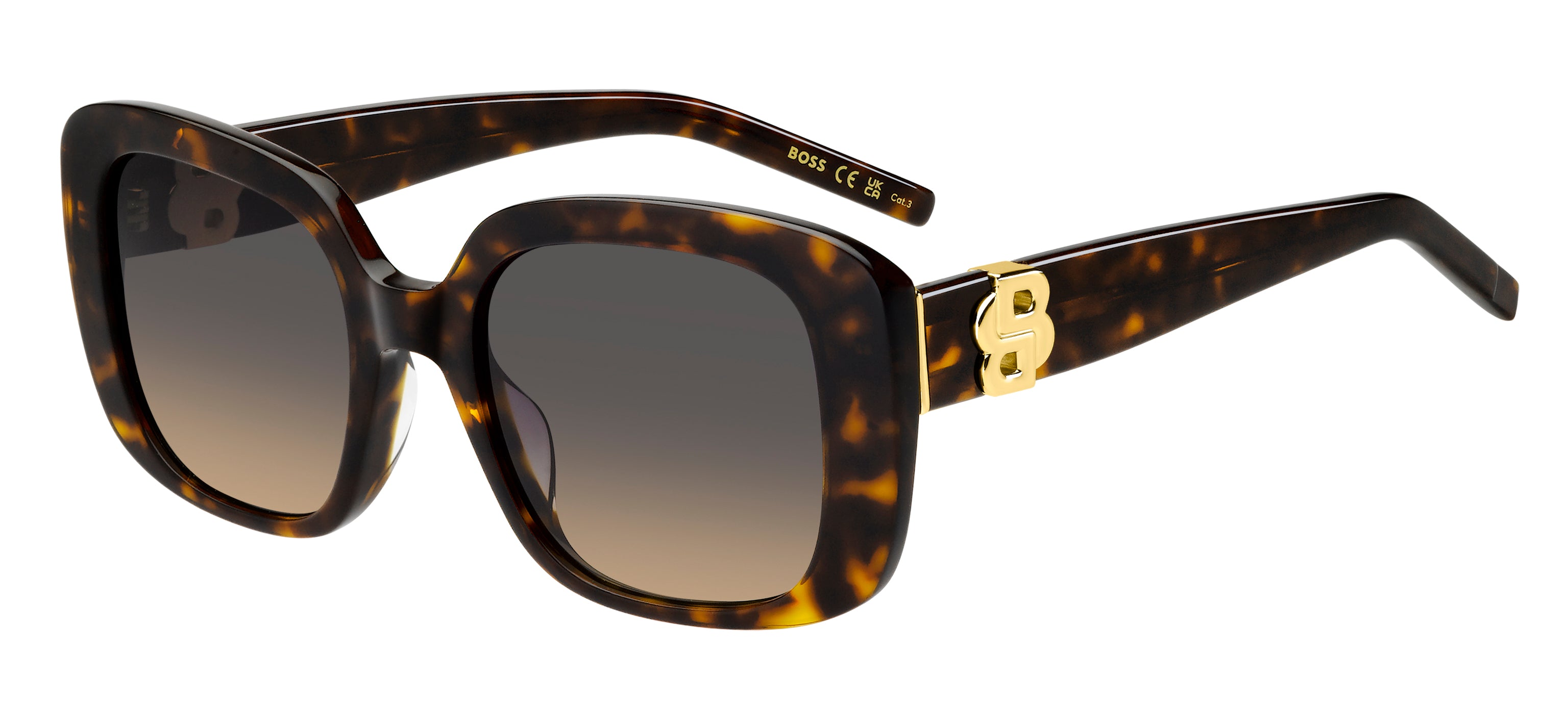 Hugo Boss 1791/g/s Sunglasses