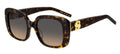 Hugo Boss 1791/g/s Sunglasses