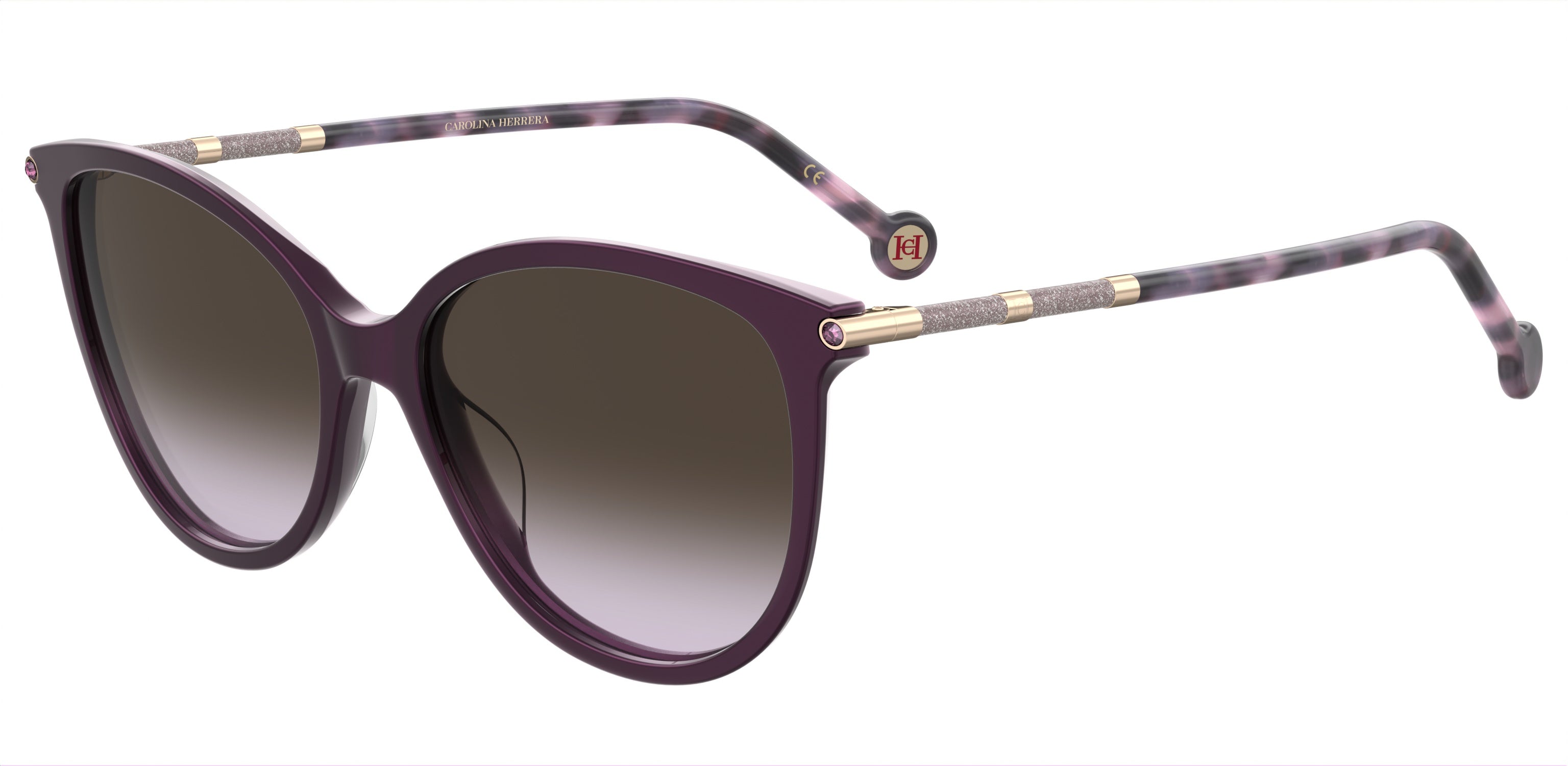 Carolina Herrera Her 0189/g/s Sunglasses