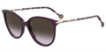 Carolina Herrera Her 0189/g/s Sunglasses