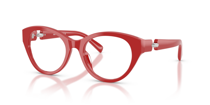 Tory Burch TY2160U  Eyeglasses