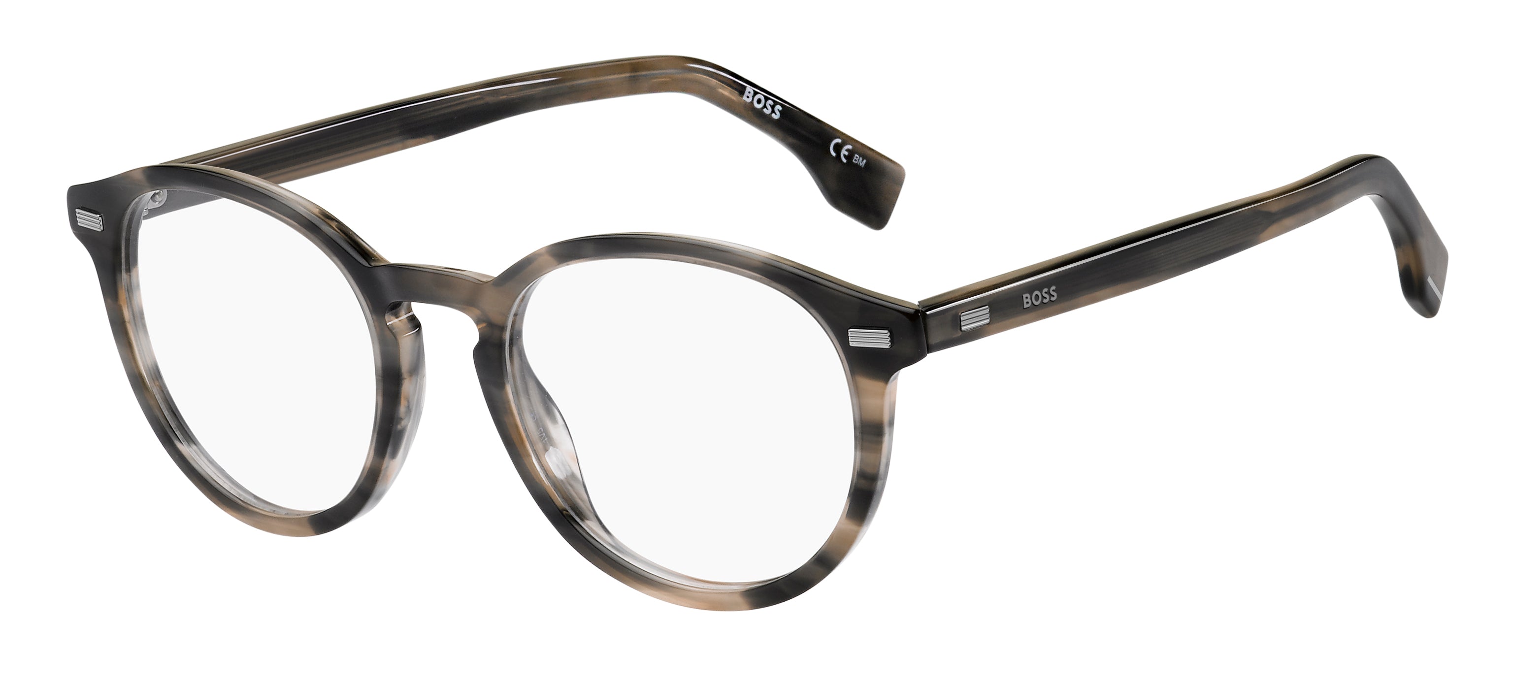 Hugo Boss 1367 Eyeglasses