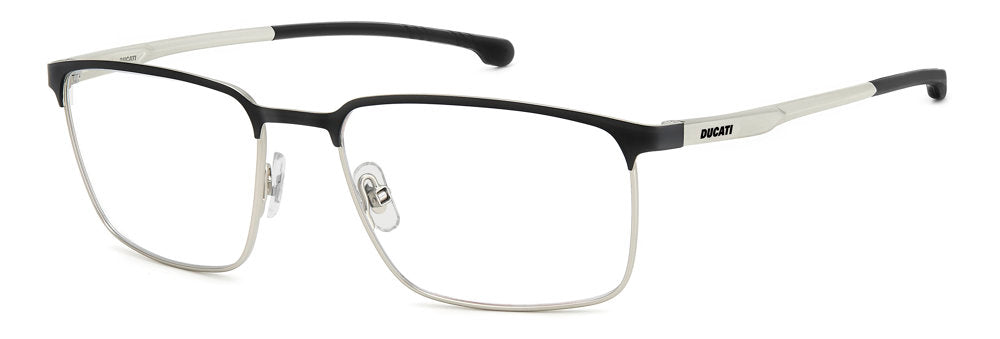 Carrera Ducati Carduc 054 Eyeglasses