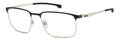 Carrera Ducati CARDUC 054 Eyeglasses