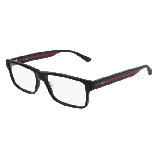 Gucci GG0752O Eyeglasses
