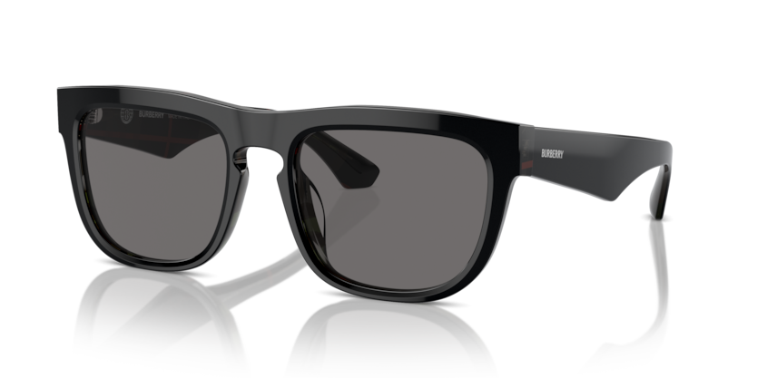 Burberry BE4431U  Sunglasses