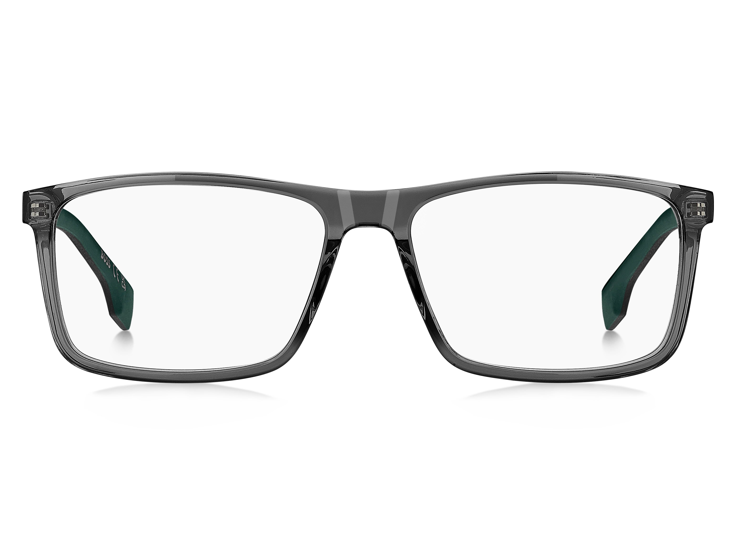 Hugo Boss 1768/g Eyeglasses
