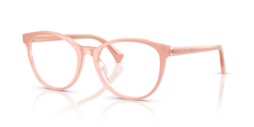 Ralph RA7188U  Eyeglasses