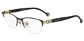 Carolina Herrera HER 0400/G Eyeglasses