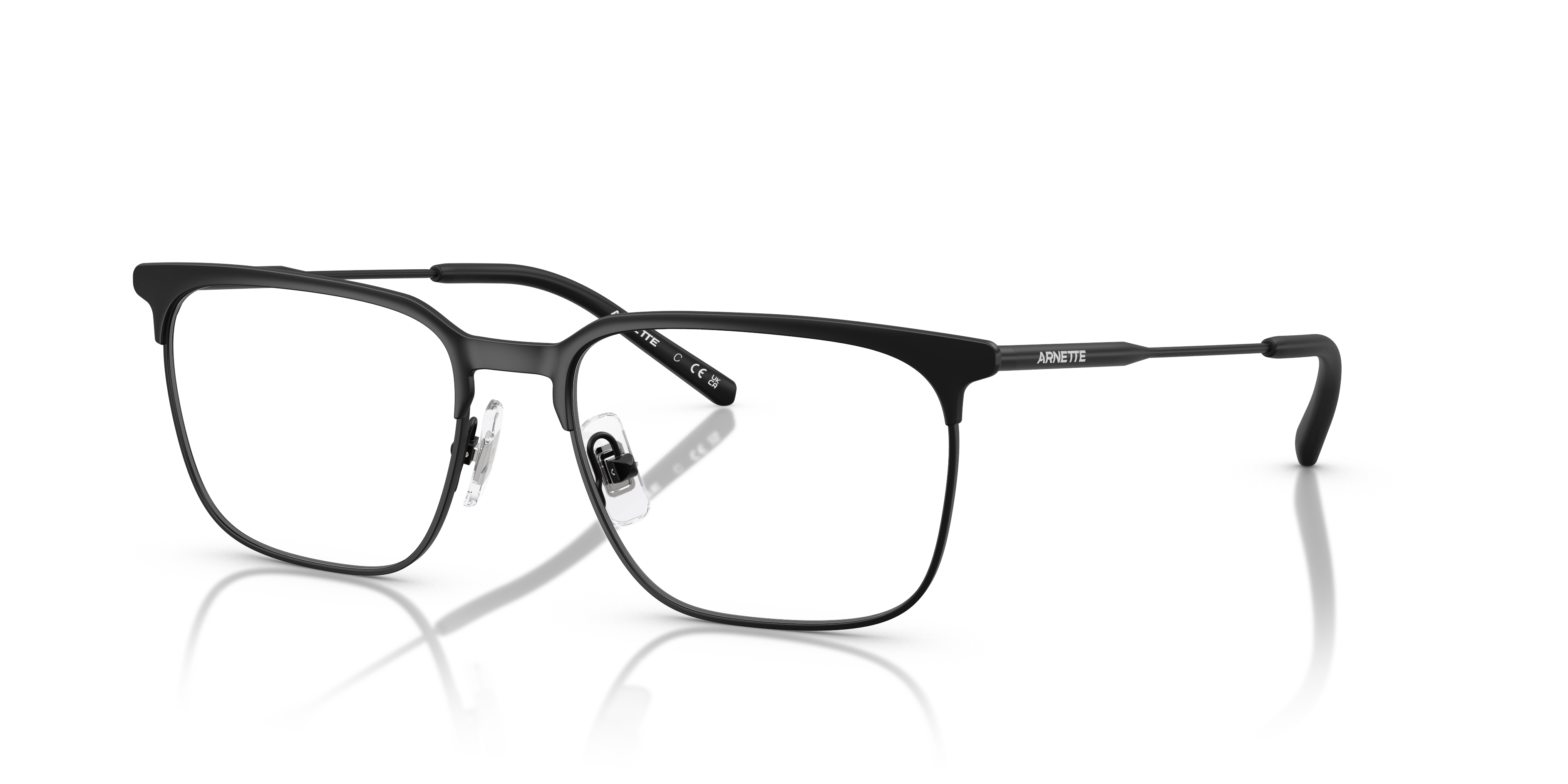 Arnette AN6136 Maybe Mae Eyeglasses