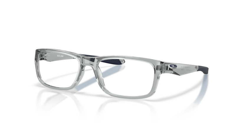 Oakley Youth Rx OY8033 Kin Link Eyeglasses Kids