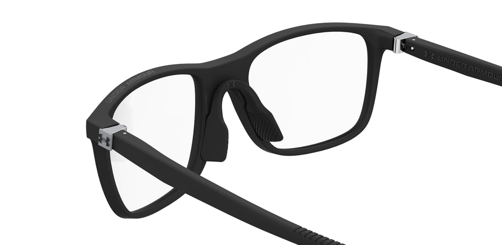 Under Armour Ua 5069/g Eyeglasses