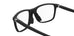 Under Armour Ua 5069/g Eyeglasses