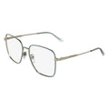 Calvin Klein CK26123 Eyeglasses