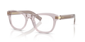 Prada PR D17VF  Eyeglasses