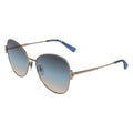 Longchamp LO196S Sunglasses