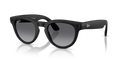 Ray-Ban Meta RW4013 Ray-Ban Meta (Gen 2) Headliner AI Glasses