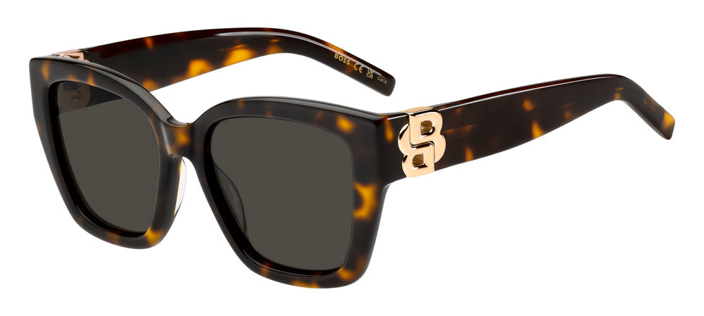 Hugo Boss BOSS 1938/G/S Sunglasses