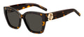 Hugo Boss BOSS 1938/G/S Sunglasses
