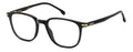 Carrera CARRERA 348 Eyeglasses