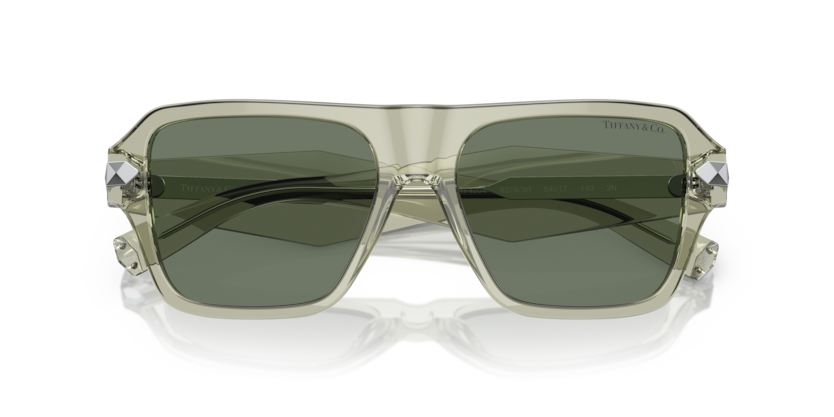 Tiffany TF4204  Sunglasses