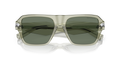 Tiffany TF4204  Sunglasses