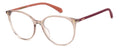 Polaroid PLD D627 Eyeglasses