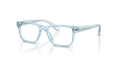 Versace Kids VK3324U  Eyeglasses Kids