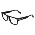 Canada Goose GC25621 Eyeglasses