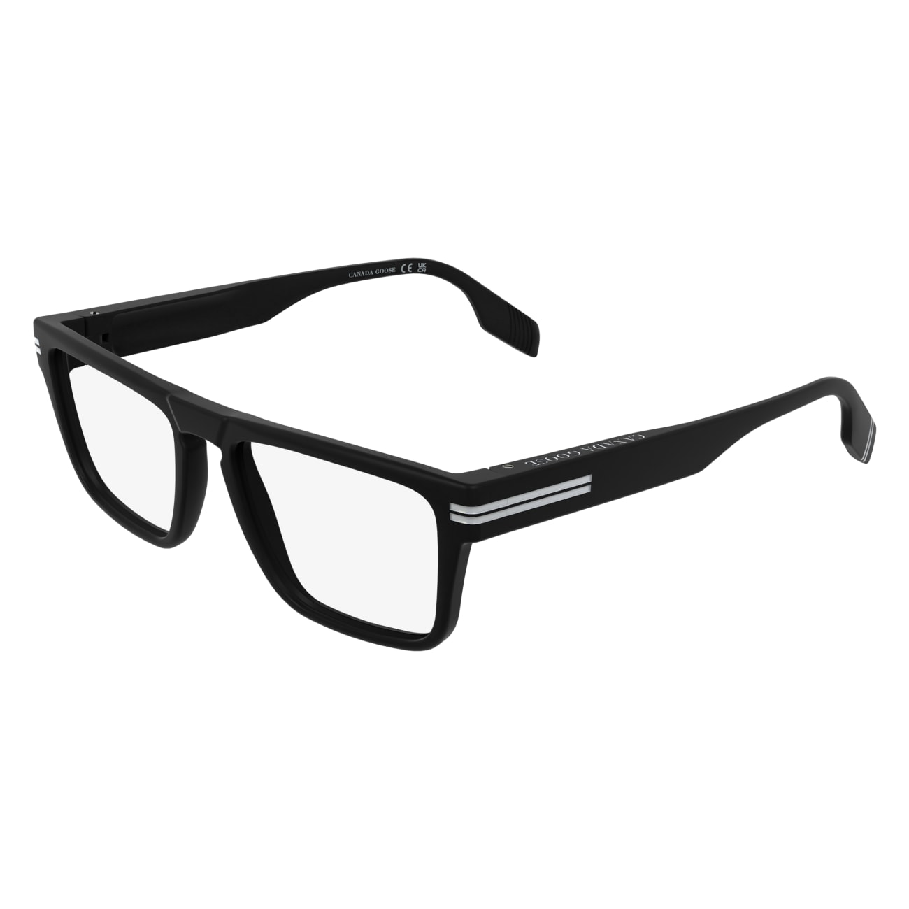 Canada Goose GC25621 Eyeglasses