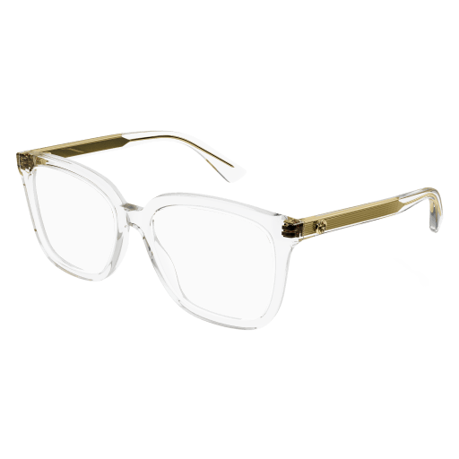 Gucci GG1319O Eyeglasses