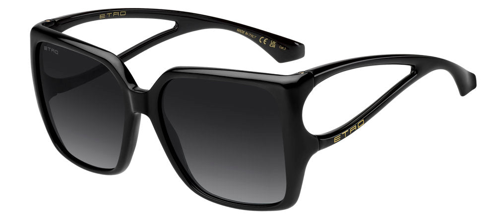 Etro ETRO 0142/S Sunglasses