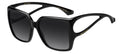 Etro ETRO 0142/S Sunglasses