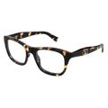 Valentino VG0013O Eyeglasses