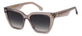 Carrera CA 3108/G/S Sunglasses