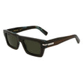 Flexon SF2034S Sunglasses