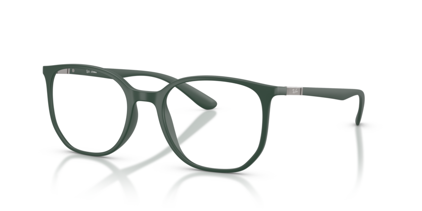 Ray-Ban Vista RX7397  Eyeglasses