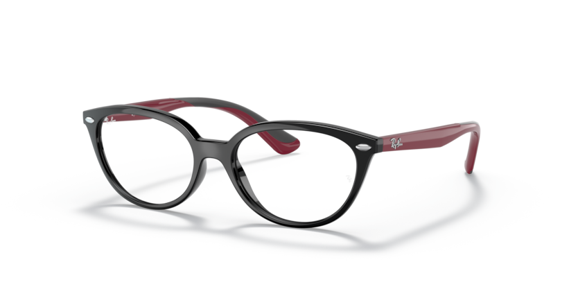 Ray-Ban Junior Vista RY1612  Eyeglasses Kids