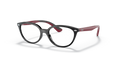Ray-Ban Junior Vista RY1612  Eyeglasses Kids