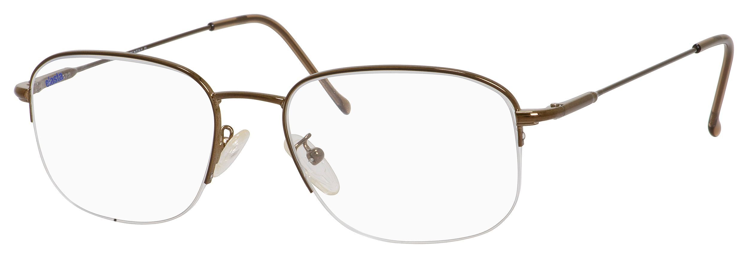 Elasta E 7033 Eyeglasses
