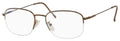 Elasta E 7033 Eyeglasses