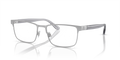 Polo PH1222  Eyeglasses