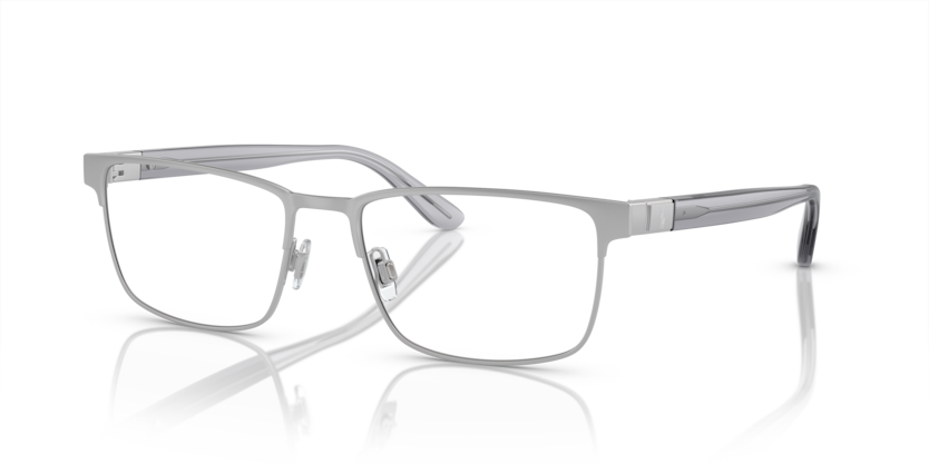 Polo PH1222  Eyeglasses