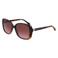 Nine West NW657S Sunglasses