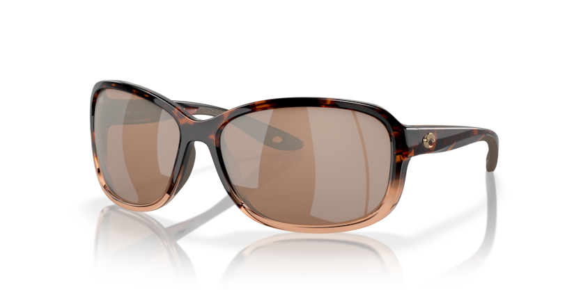 Costa Del Mar 6S9114 Seadrift Sunglasses