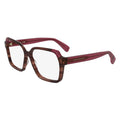 Longchamp LO2763 Eyeglasses
