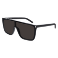 Saint Laurent SL 364 MASK ACE Sunglasses